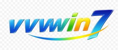 vvvwin7